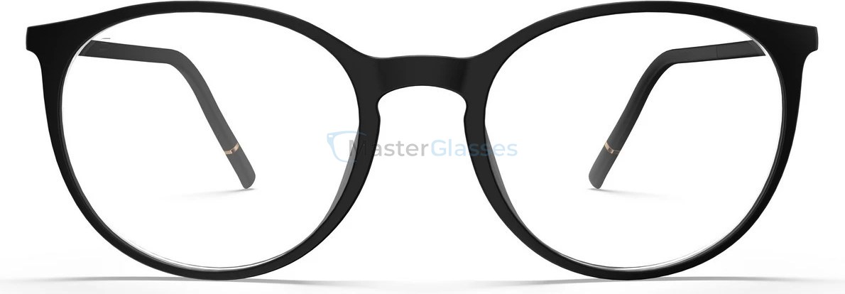 ������ Silhouette 2960_75 9030 48/17 SPX Illusion