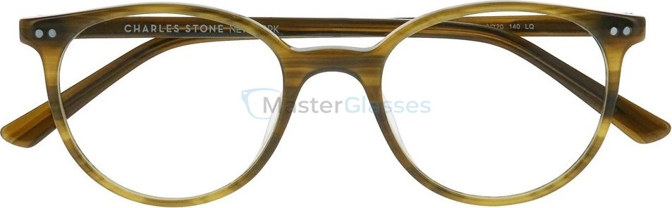 Оправа William Morris 30149 9612 49/20