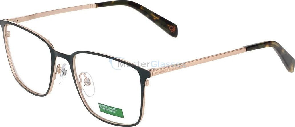 ������ Benetton 3057 567 53/19