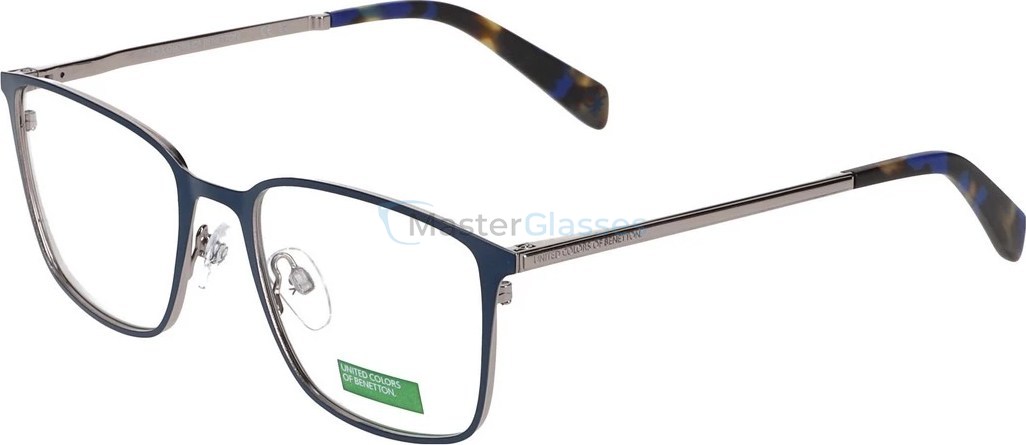 ������ Benetton 3057 695 53/19