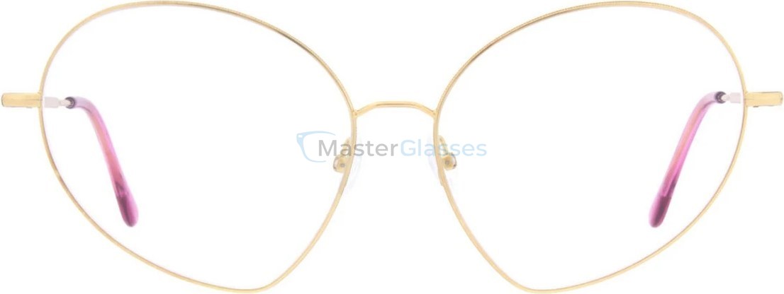 ������ Andy Wolf 4811 03 59/15