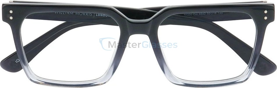 Оправа William Morris 50330 6542 53/18