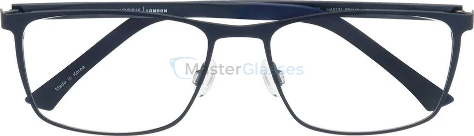 ������ William Morris 50333 9131 58/18