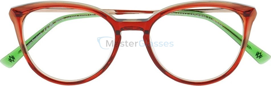 ������ William Morris 50336 5025 51/17