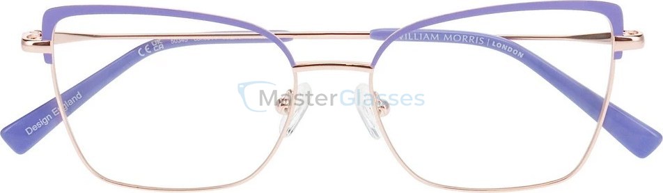 ������ William Morris 50345 3011 53/16
