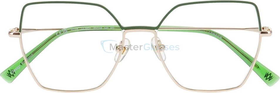 ������ William Morris 50346 9521 53/16