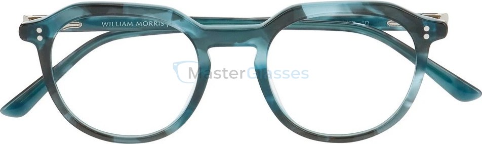 ������ William Morris 50348 9332 49/21