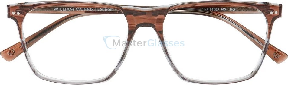 Оправа William Morris 50350 5045 56/17