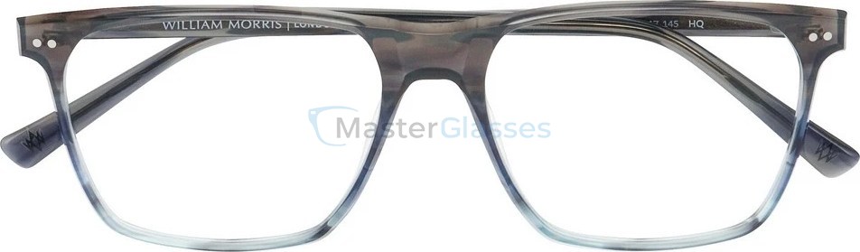 ������ William Morris 50350 9045 56/17