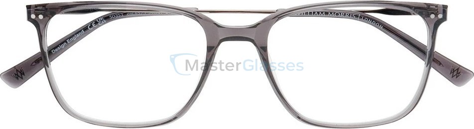 Оправа William Morris 50351 6525 54/19