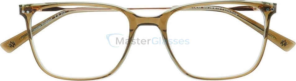 Оправа William Morris 50351 9525 54/19