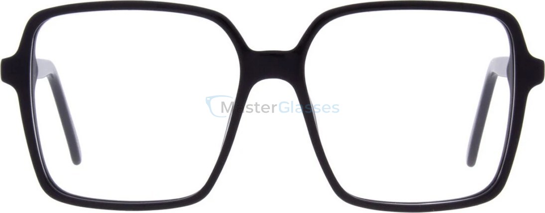 ������ Andy Wolf 5140 01 56/14