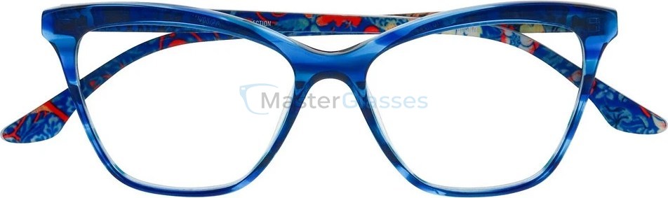 ������ William Morris 70019 9025 52/15