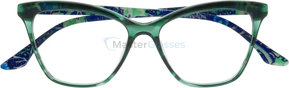 Оправа William Morris 70019 9525 52/15