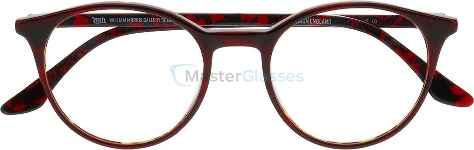 ������ William Morris 70020 4034 50/19