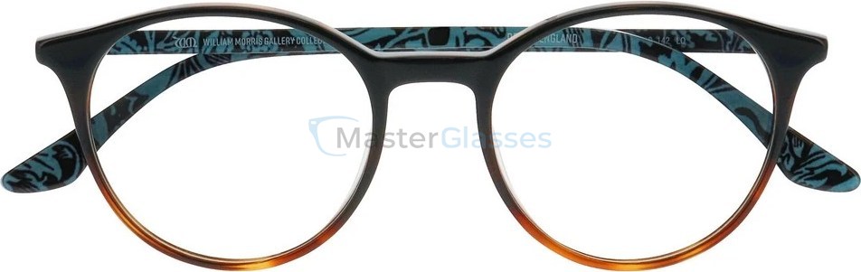 ������ William Morris 70020 6044 50/19