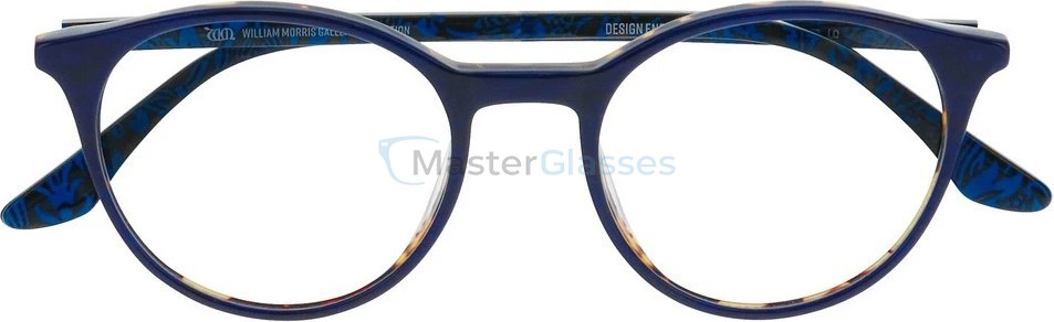 Оправа William Morris 70020 9034 50/19