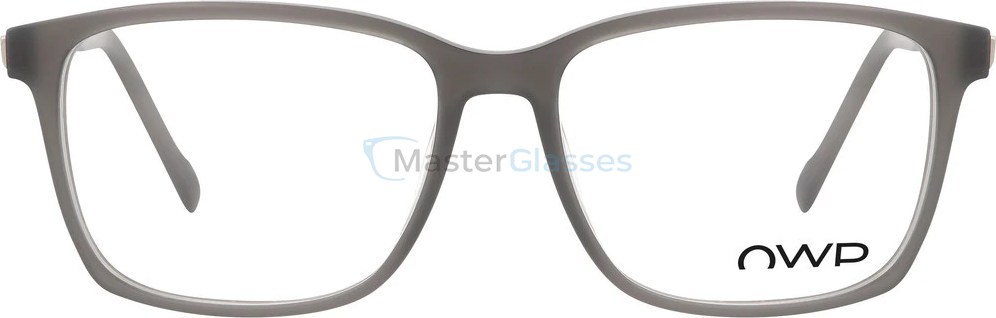 Оправа OWP MEXX 7521 300 56/16