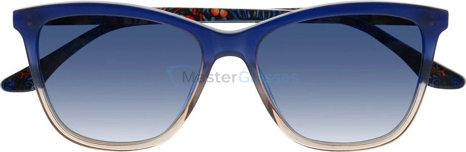�������������� ���� William Morris 80001 9045 54/16