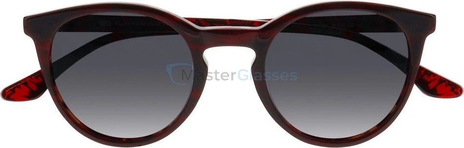 �������������� ���� William Morris 80002 3935 49/22
