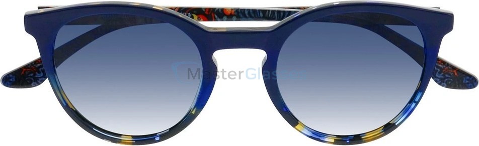 �������������� ���� William Morris 80002 9045 49/22