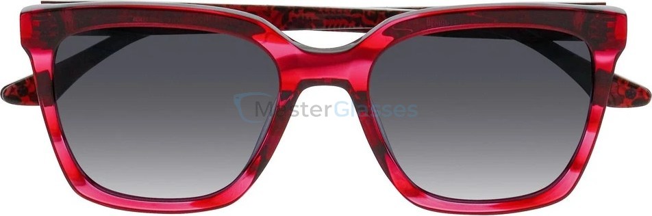 Солнцезащитные очки William Morris 80003 3725 53/19
