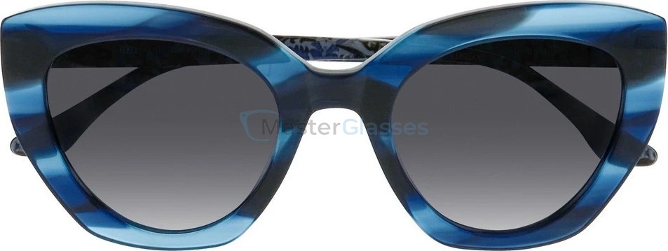 �������������� ���� William Morris 80005 9025 52/23