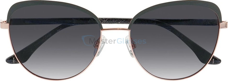 �������������� ���� William Morris 80006 6521 56/17