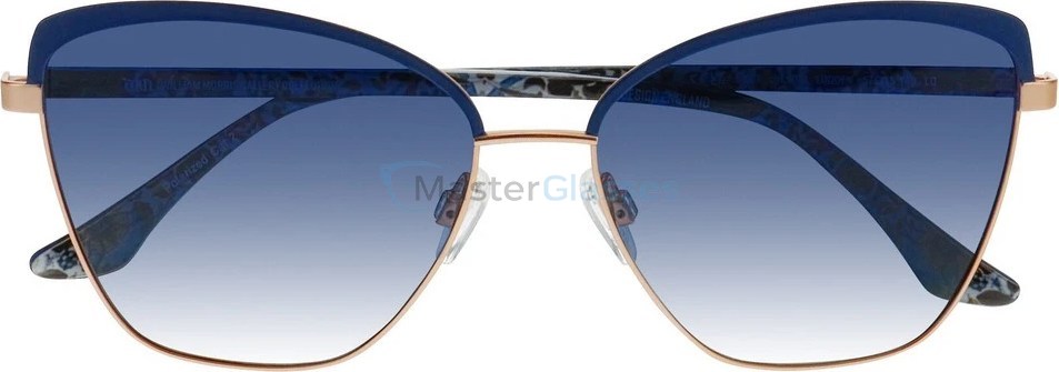 Солнцезащитные очки William Morris 80007 9031 57/15