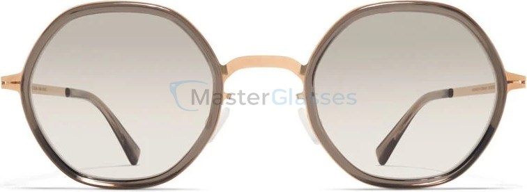 �������������� ���� Mykita ALYA 653 48/23