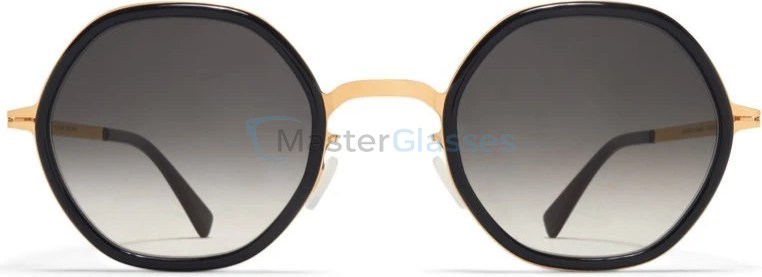 Солнцезащитные очки Mykita ALYA 768 48/23