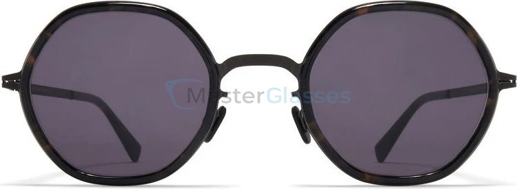 �������������� ���� Mykita ALYA 830 48/23