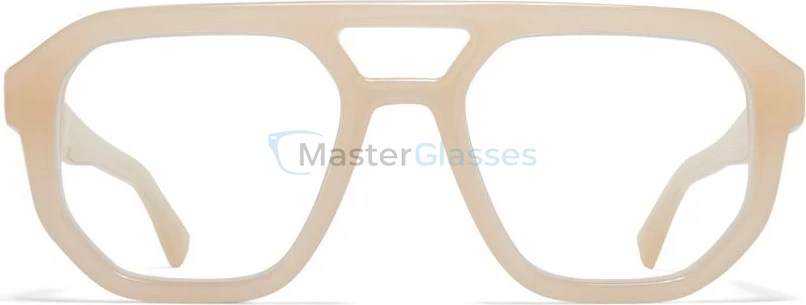 ������ Mykita AMARE 775 53/20