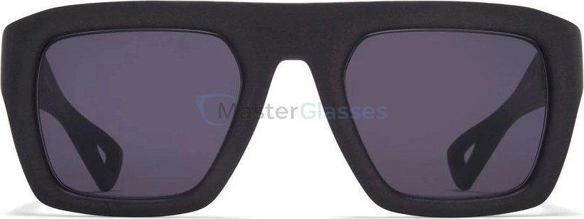 Солнцезащитные очки Mykita BEACH 347 54/24