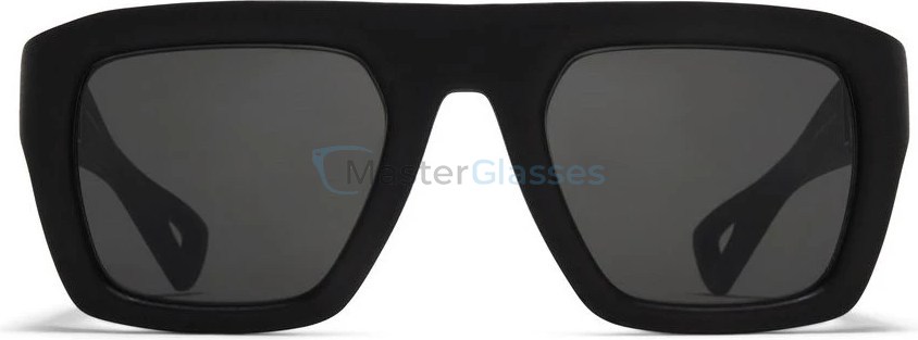 Солнцезащитные очки Mykita BEACH 354 54/24
