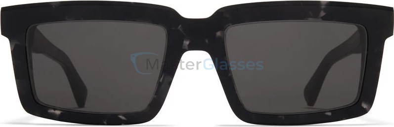 �������������� ���� Mykita DAKAR 801 53/18