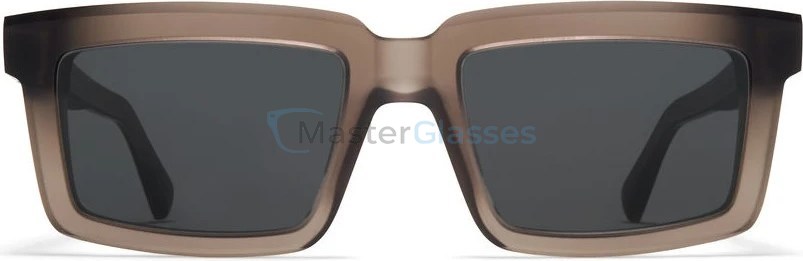 Солнцезащитные очки Mykita DAKAR 804 53/18