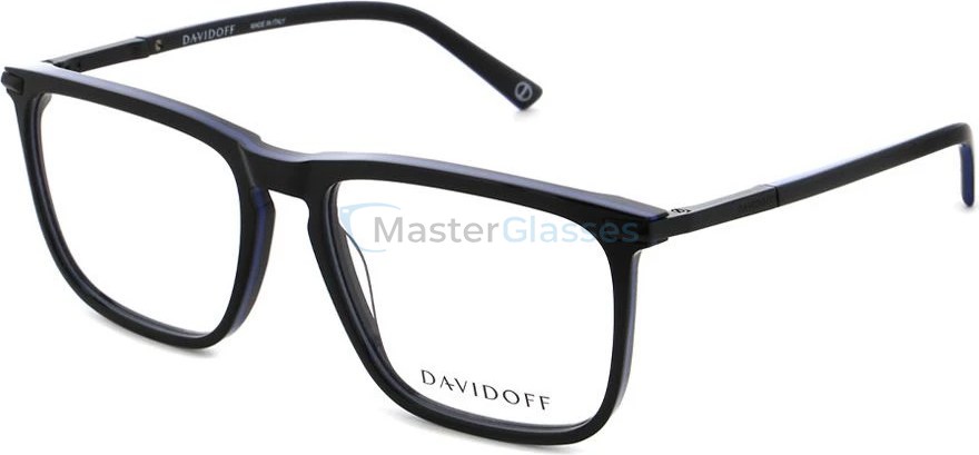 ������ Davidoff DAP100 01 56/17