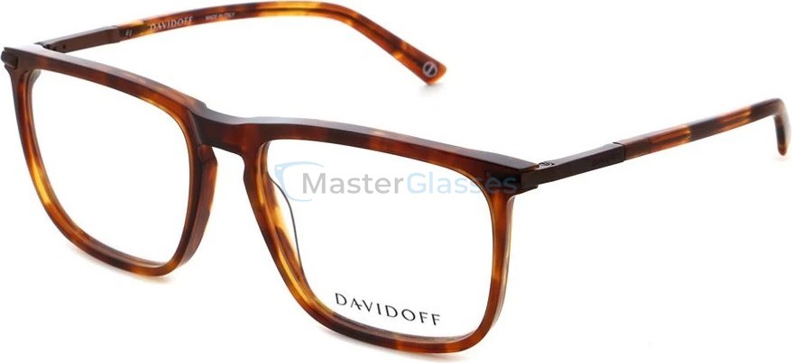������ Davidoff DAP100 02 56/17