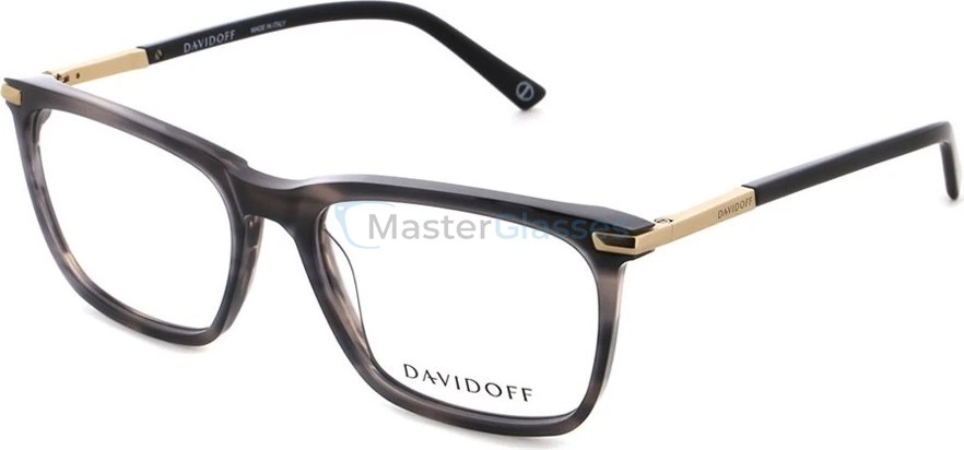 Оправа Davidoff DAP102 03 55/17