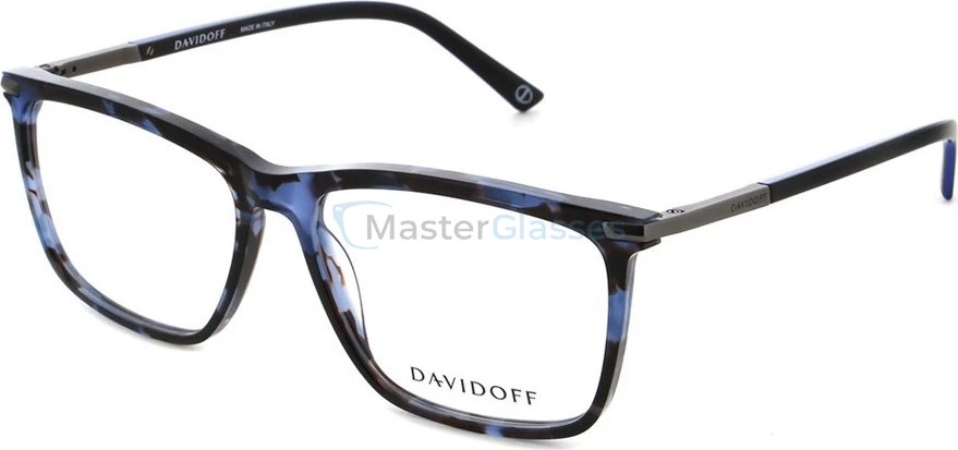 ������ Davidoff DAP105 03 59/16