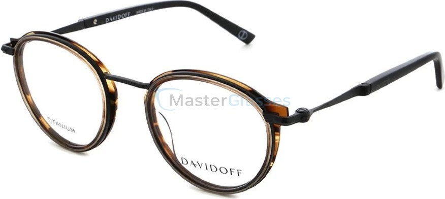 Оправа Davidoff DAP106 01 49/21