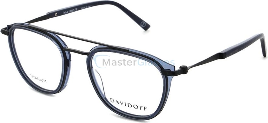 Оправа Davidoff DAP107 03 51/19