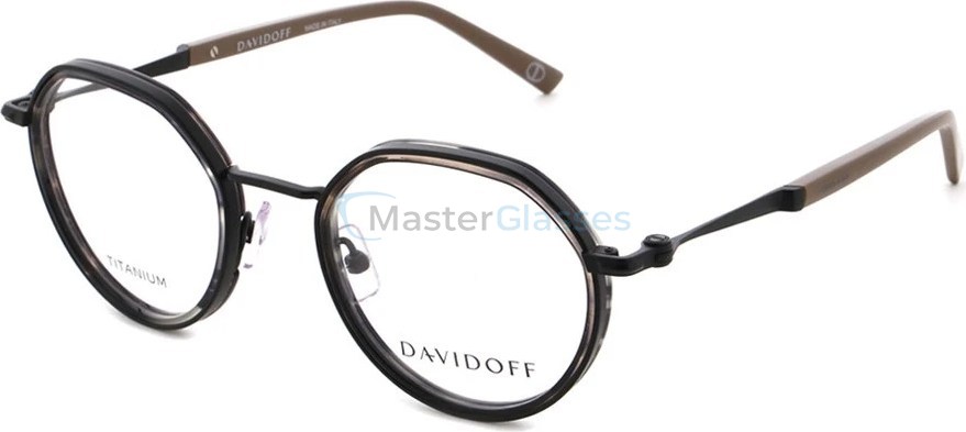 ������ Davidoff DAP108 02 49/21