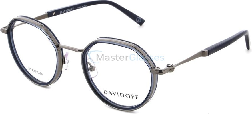 ������ Davidoff DAP108 03 49/21