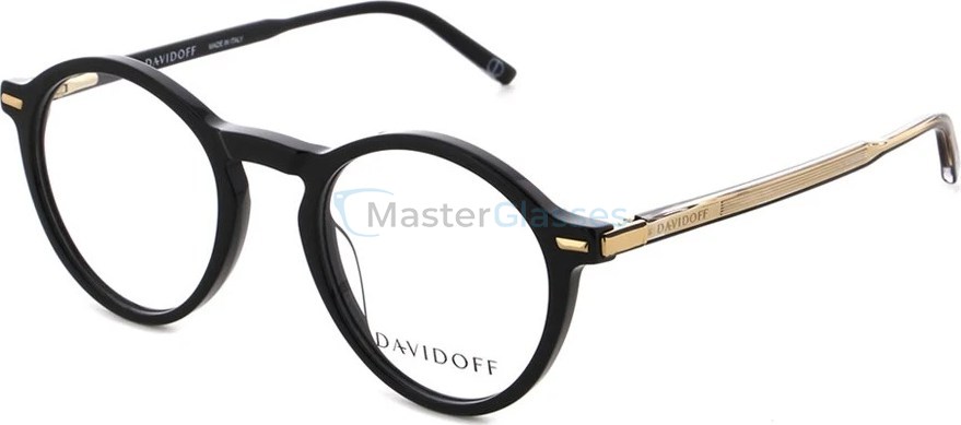 ������ Davidoff DAP110 01 48/21