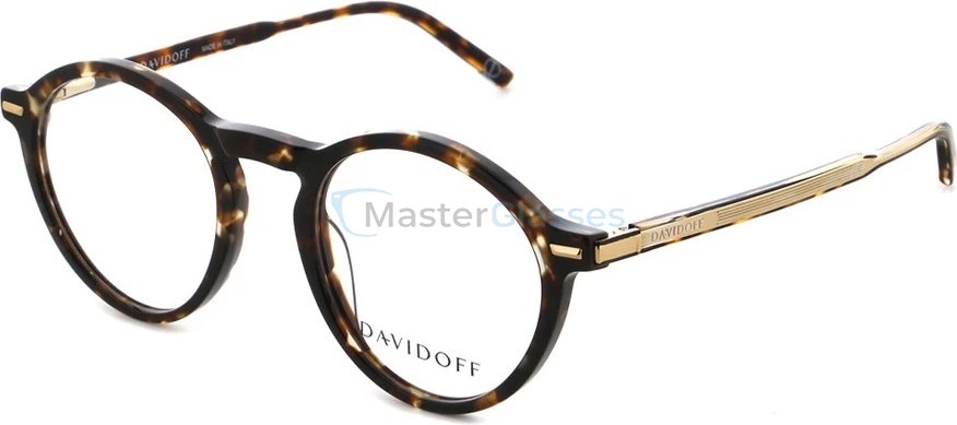Оправа Davidoff DAP110 02R 48/21