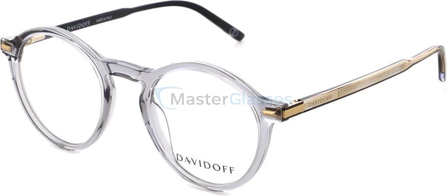 ������ Davidoff DAP110 03R 48/21