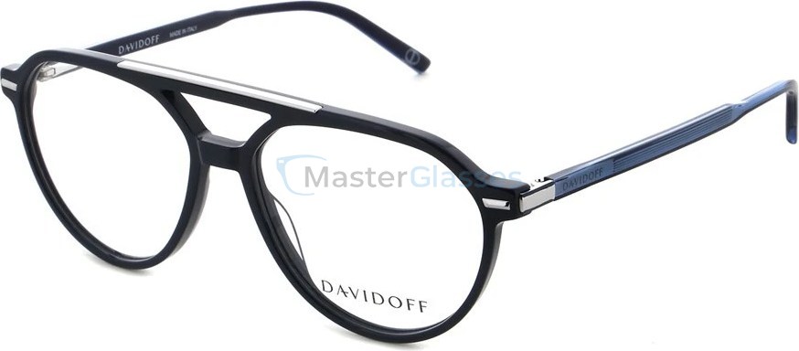 Оправа Davidoff DAP115 03 55/15