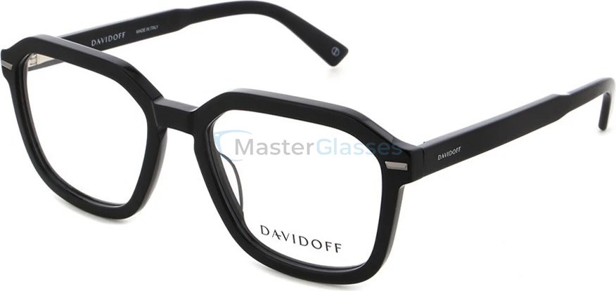 ������ Davidoff DAP121 01 55/19